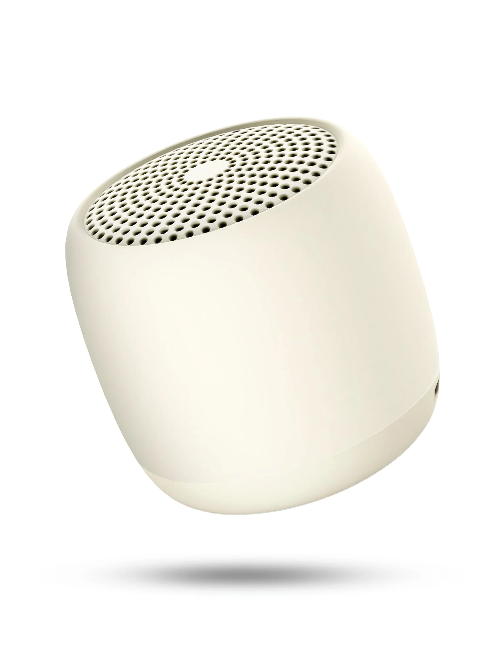 Babelio Pocket Mini Pro White Noise Machine For Sleep & Relaxation - Image 7