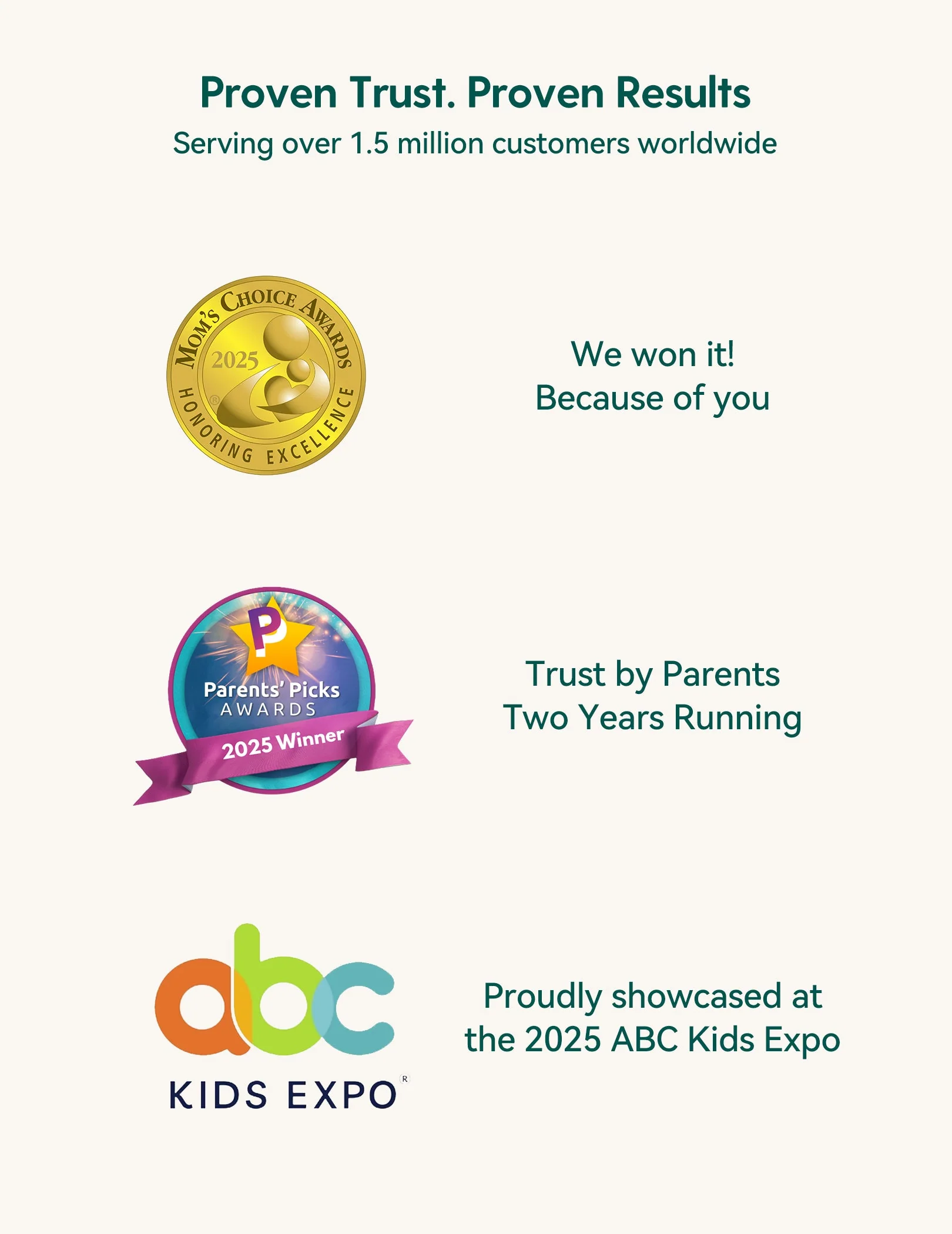 PressGuard P7 | Expandable Baby Gate Pressure Mounted Fits Standard to Wide - Image 8