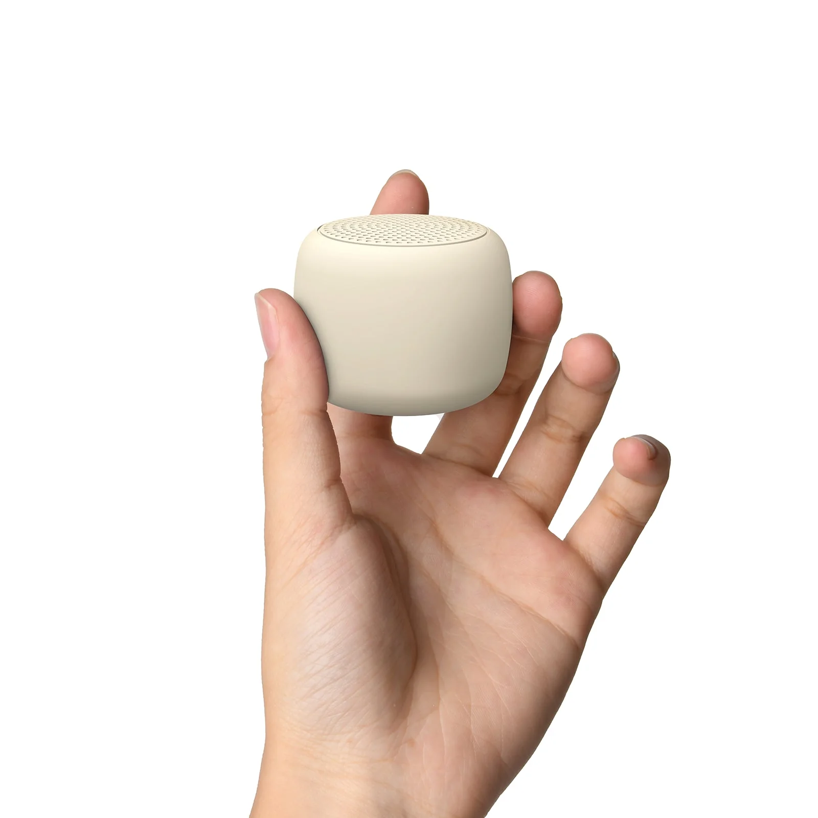 Babelio Pocket Mini White Noise Machine For Sleep & Relaxation - Image 12