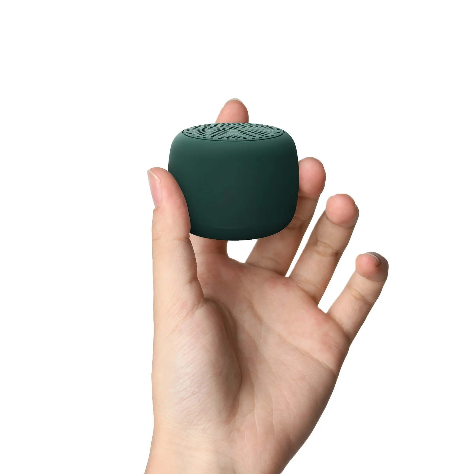 Babelio Pocket Mini White Noise Machine For Sleep & Relaxation - Image 13