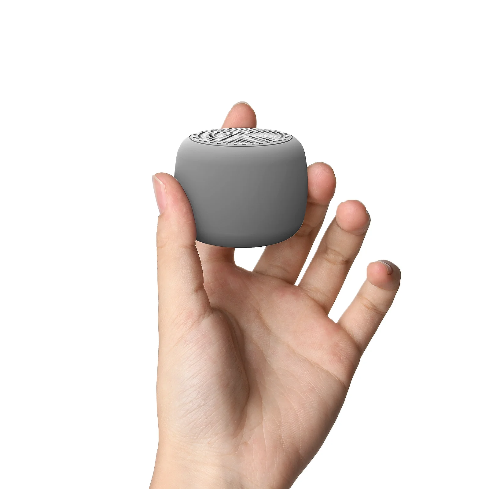 Babelio Pocket Mini White Noise Machine For Sleep & Relaxation - Image 14