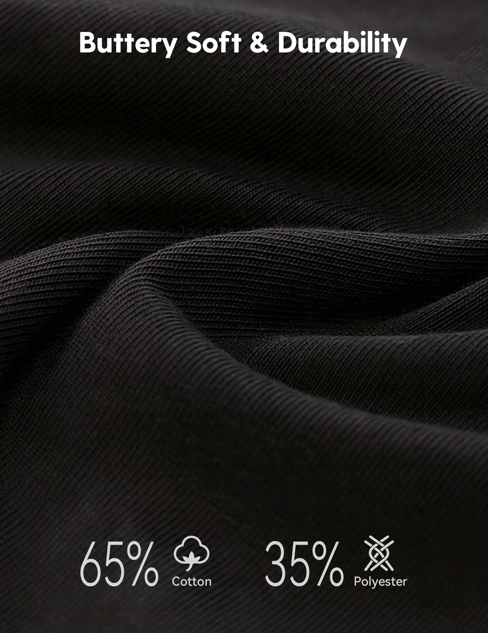 Samurai | Ergonomic Baby Carrier for Newborn to Toddler (7–45lbs) - Image 6